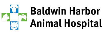 Link to Homepage of Baldwin Harbor Animal Hospital